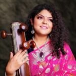 Shubha Chaki