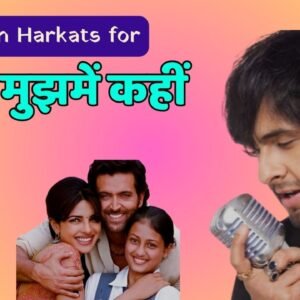 Abhi Mujhmein Kahin